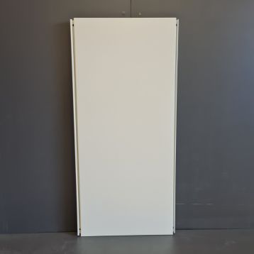 Used Jura 470mm x 1000mm Shelves