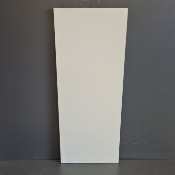 Used Jura 400mm x 1000mm Back Panel